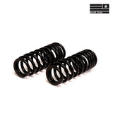 Black Flag 92-95 Civic Coilovers