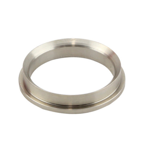 Turbosmart WG60 GenV Power-Gate 60mm Valve Seat