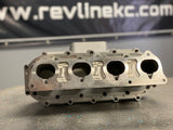 Skunk2 Ultra Race Center Feed Intake Manifold - K Series