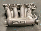 SBS Performance RBC Intake Manifold Porting Service