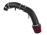 Skunk2 Racing Cold Air Intake - '12-'15 Civic Si