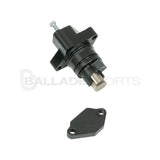 BALLADE SPORTS S2000 HEAVY DUTY TIMING CHAIN TENSIONER
