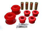 Energy Suspension DC5 / EP3 / EM2 Front Lower Control Arm Bushings