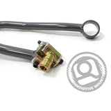 Innovative Mounts 92-00 CIVIC / 90-01 INTEGRA SHIFT LINKAGES (B-SERIES)