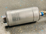 Bosch 044 Universal Inline Fuel Pump (0 580 254 044)