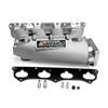 Skunk2 Ultra Series Street K20A/A2/A3 K24 Engines Intake Manifold