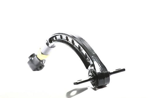 PIC Performance Rear Camber Kit (06-11 Civic)