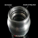 K-Tuned CMC Reservoir  EG/DC2/EK