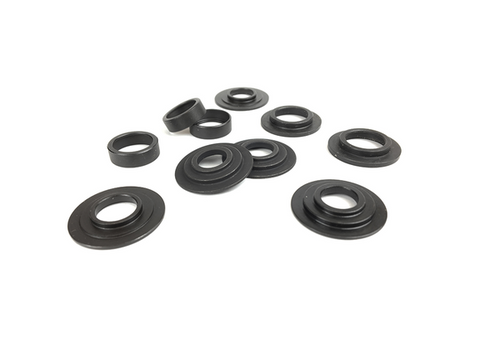 Spring Seat Locator (SEAT-H1002D)