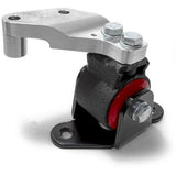 INNOVATIVE MOUNTS 03-07 ACCORD / 04-08 TSX REPLACEMENT MOUNT KIT (K-SERIES / MANUAL / AUTOMATIC) 10751