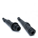 Skunk2 Tuner Series Honda/Acura K20A/ A2/ Z1/ Z3 & K24A2 DOHC i-VTEC 2.0L Stage 3 Cam Shafts 305-05-0230