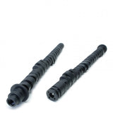 Skunk2 Tuner Series Honda/Acura K20A/ A2/ Z1/ Z3 & K24A2 DOHC i-VTEC 2.0L Stage 3 Cam Shafts 305-05-0230