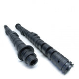 Skunk2 Tuner Series Honda/Acura K20A/ A2/ Z1/ Z3 & K24A2 DOHC i-VTEC 2.0L Stage 3 Cam Shafts 305-05-0230