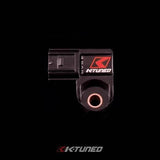 K-Tuned 4 Bar MAP Sensor