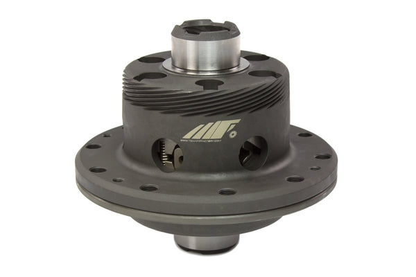 MFactory 1.5 Way Metal Plate LSD K20 ITR/CTR/RSX – RevlineKC