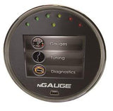 E- Motion nGauge Touch Screen Tuner and Datalogger 62001