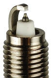 NGK 97506 Laser Iridium Spark Plug (SILZKBR8D8S)