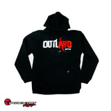 SpeedFactory Racing WCF 2022 Limited Edition Outlawd Hoodie