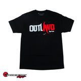 SpeedFactory Racing WCF 2022 Limited Edition Outlawd T-Shirt
