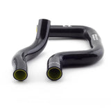 HYBRID RACING SILICONE RADIATOR HOSES (02-06 ACURA RSX & 02-05 CIVIC SI)