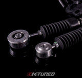 K-Tuned OEM-Spec Shifter Cables 8th Civic Si (06-11) SFT-CAB-611 KTuned