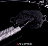 K-Tuned OEM-Spec Shifter Cables 8th Civic Si (06-11) SFT-CAB-611 KTuned