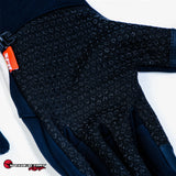 SpeedFactory Racing VOLTAGE Gloves