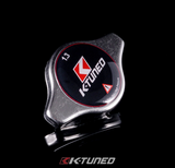 K-Tuned High Pressure Radiator Cap