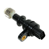 Acura RSX Type S Vehicle Speed Sensor for Models with Manual Transmission