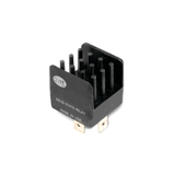 FUELTECH STAGING / BRAKE CONTROL SOLID STATE RELAY