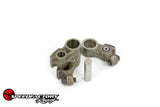 SpeedFactory Racing Titanium VTEC Eliminator Pin Kit for Honda B Series