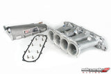 Skunk2 Racing Ultra Street Intake Manifold - B VTEC 307-05-0500