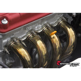 SpeedFactory Racing Honda / Acura Titanium B/D/F/H/J Series Intake/Exhaust Manifold Stud Kits