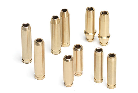 Supertech Performance GDE-HB55-E Honda B16/B17/B18C/H22 Valve Guide Exhaust