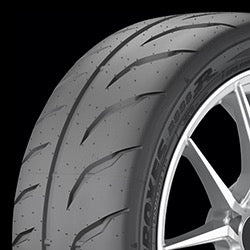 TOYO PROXES 225/50ZR16 91W R888R