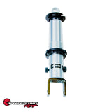 strange rear coilover and spring