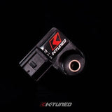 K-Tuned 4 Bar MAP Sensor